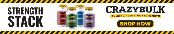 anabolika kaufen illegal Oxandro 10 mg